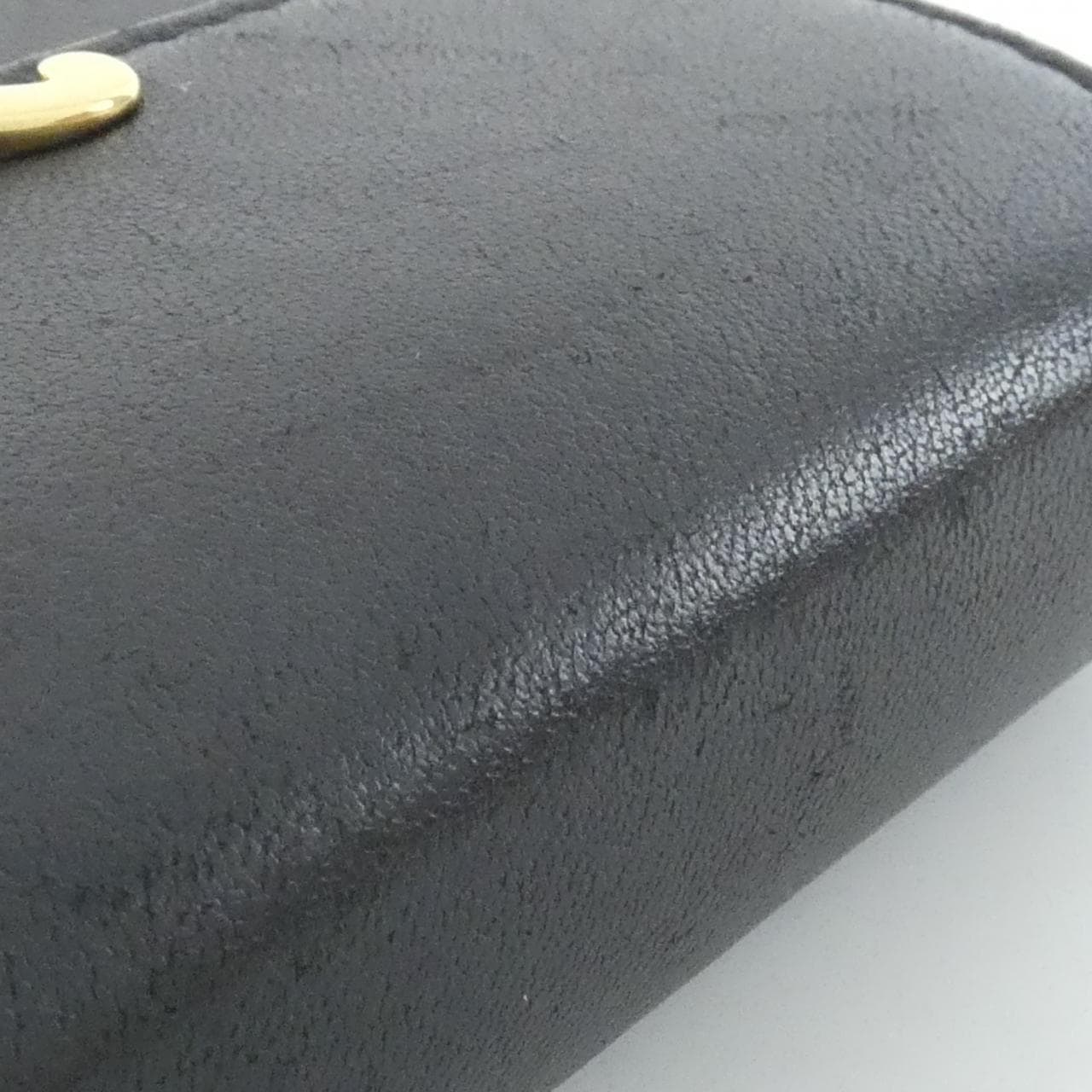 セリーヌ 10D783BZG 財布