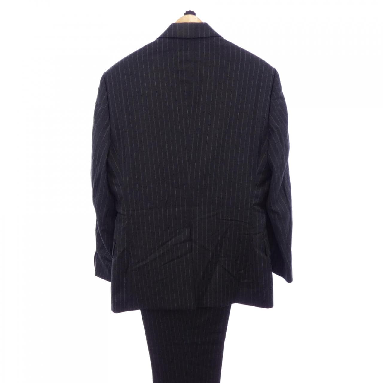 ドルチェアンドガッバーナ DOLCE&GABBANA G1CECT スーツ