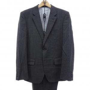 コムデギャルソンオム COMME des GARCONS HOMME HB-J051/HB-P035 スーツ