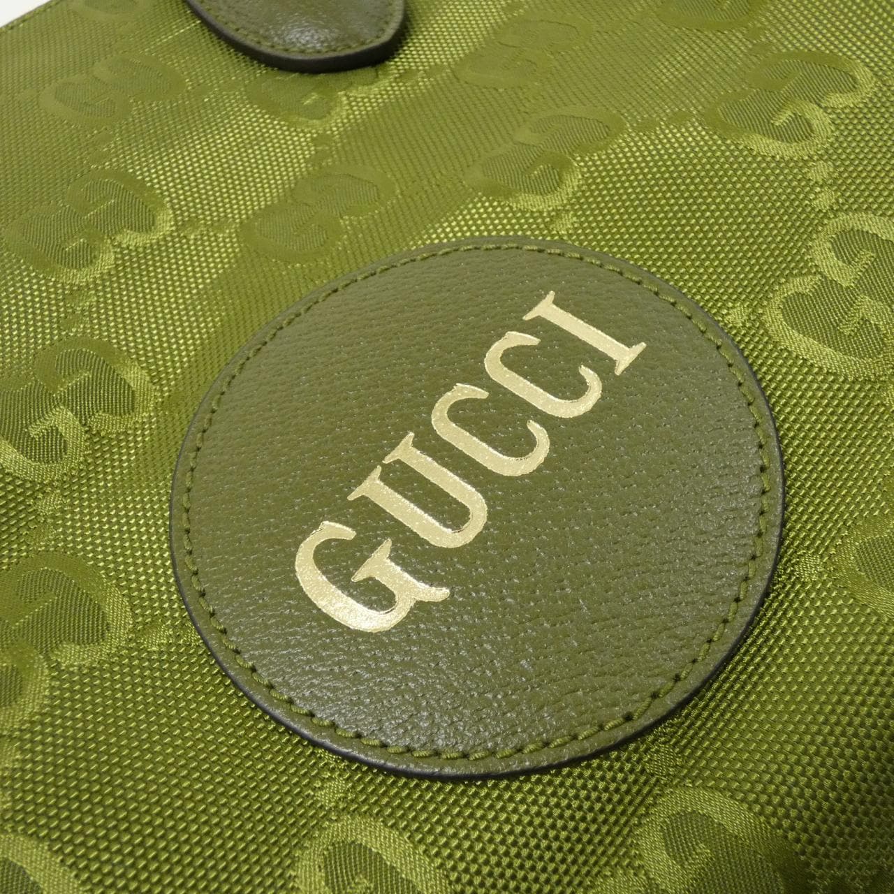 グッチ GUCCI OFF THE GRID 696042 UKDXJ バッグ