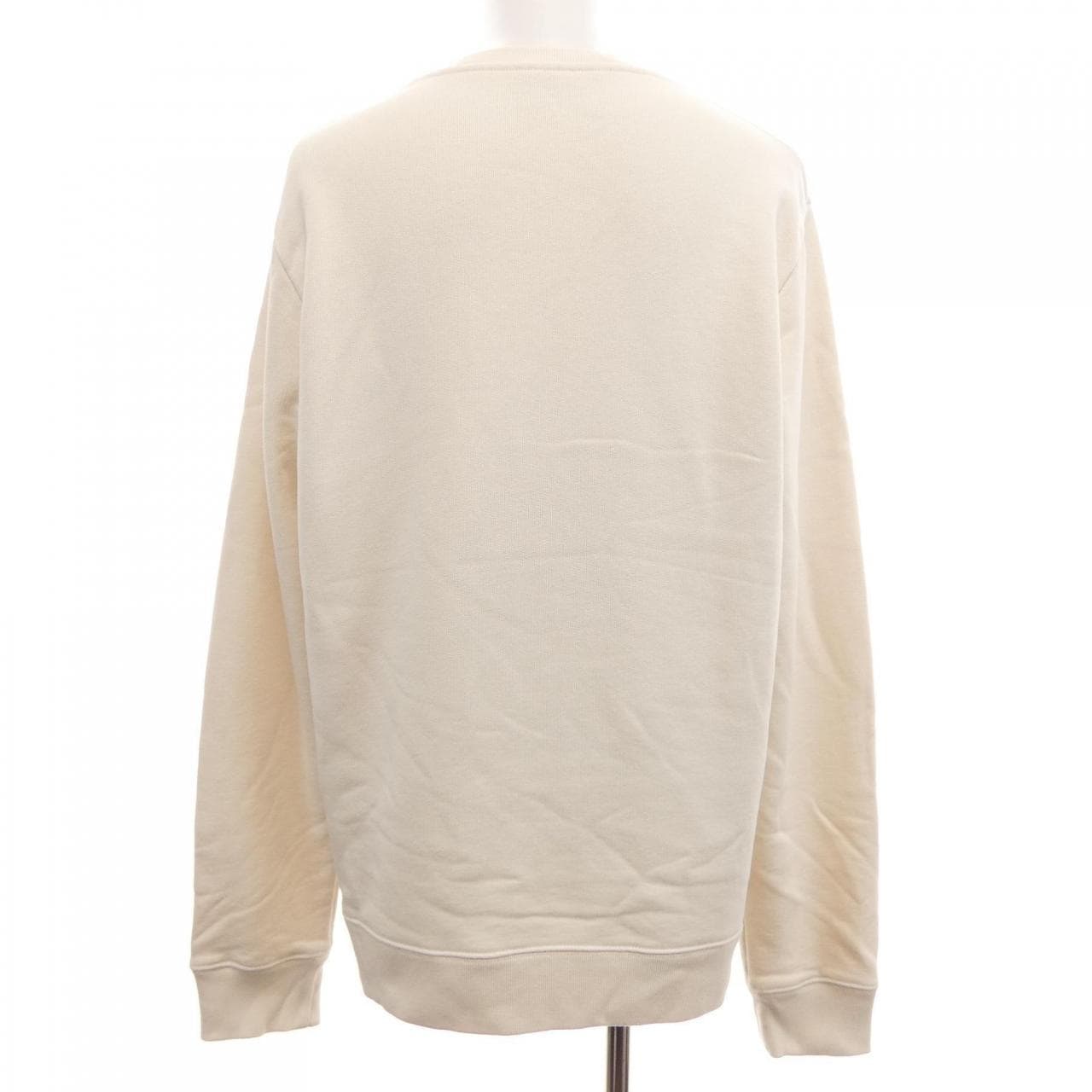 ロエベ LOEWE アナグラム レギュラーフィット スウェットシャツ H526Y24J07 スウェット