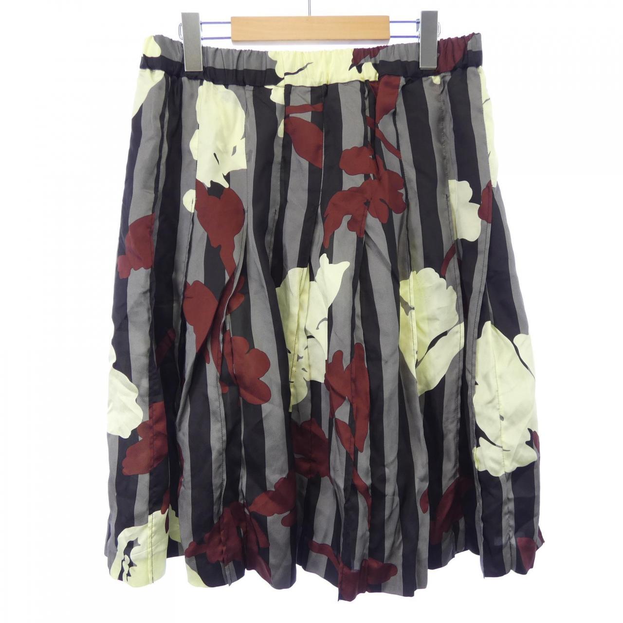 マルニ MARNI スカート