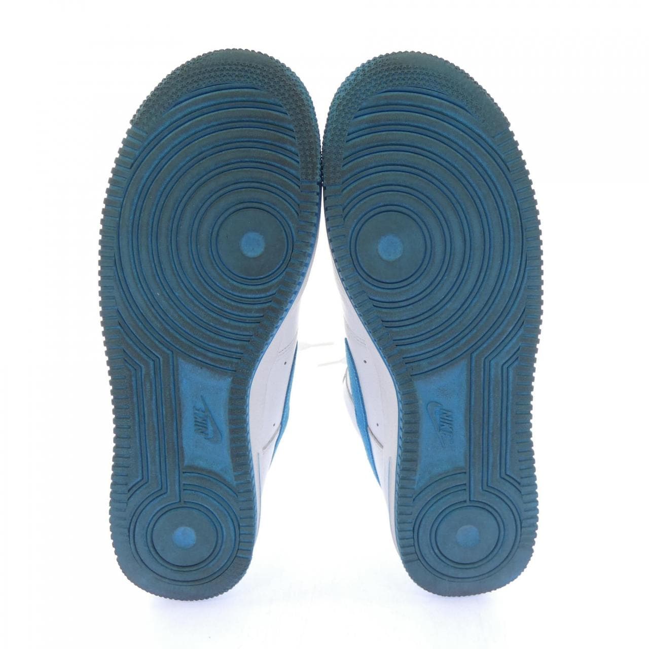 ナイキ NIKE DJ7998-100 スニーカー