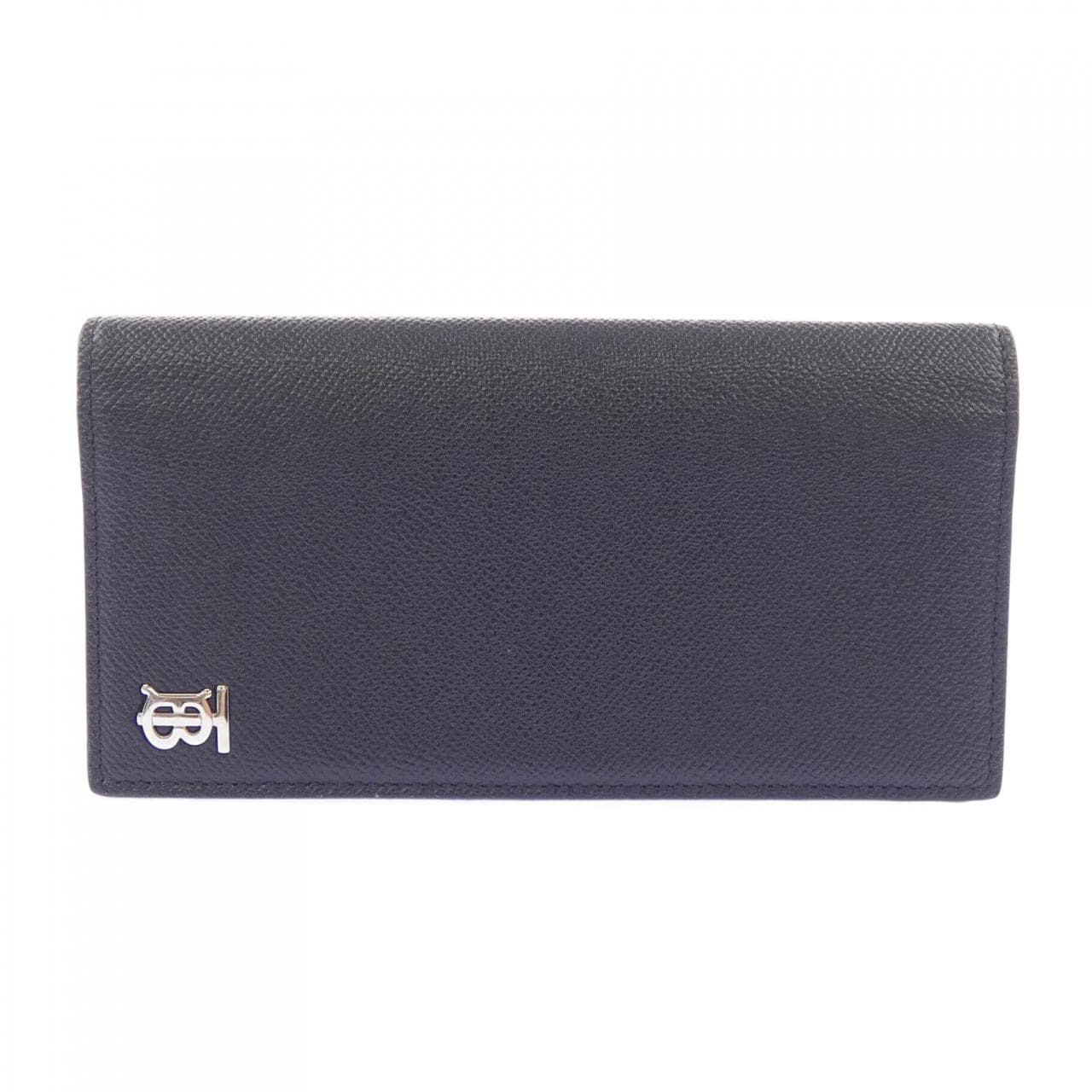 バーバリー BURBERRY WALLET