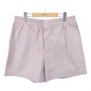 グッチ GUCCI 814783 XNA46 ショートパンツ