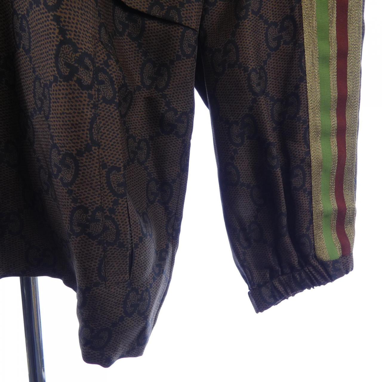 グッチ GUCCI 625007 XJCL5 ブルゾン