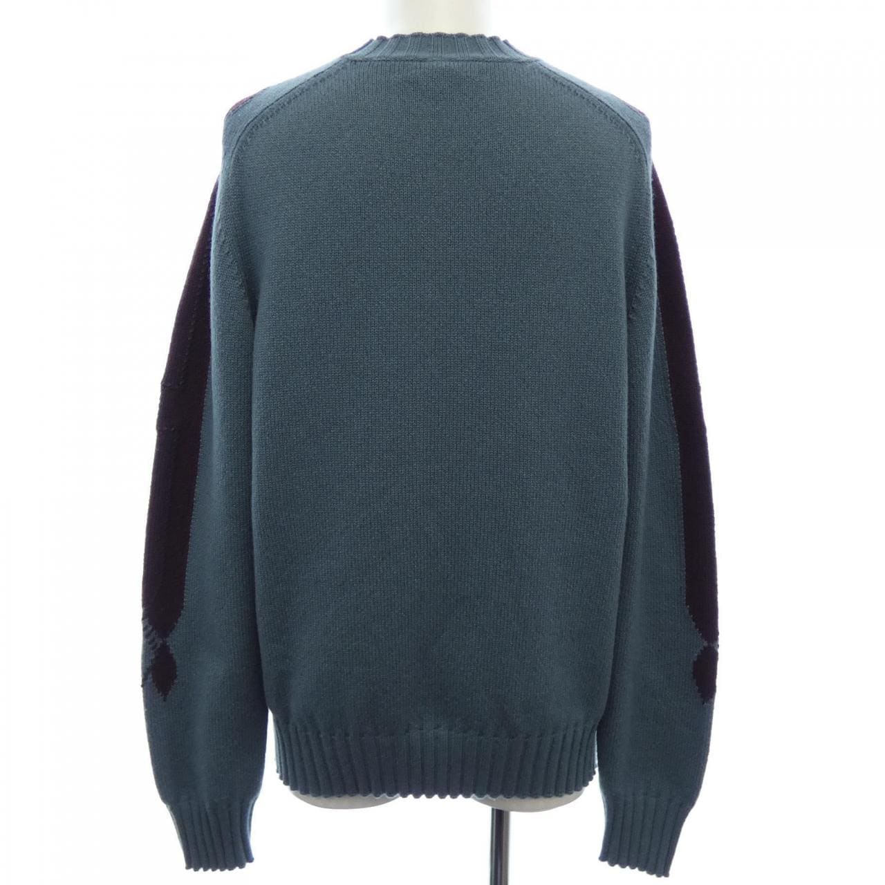 HERMES HERMES knitwear