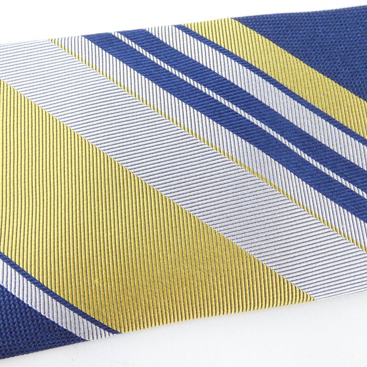 弗朗科巴什FRANCO BASSI NECKTIE