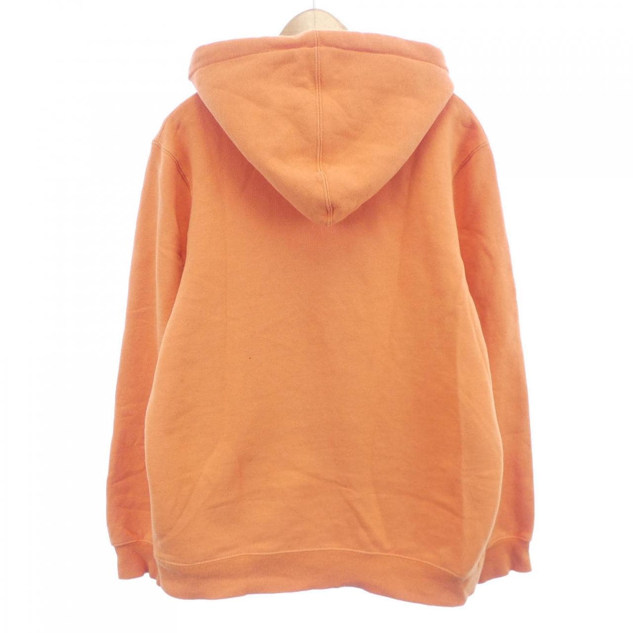 コメ兵｜ステューシー STUSSY パーカー｜STUSSY｜メンズ