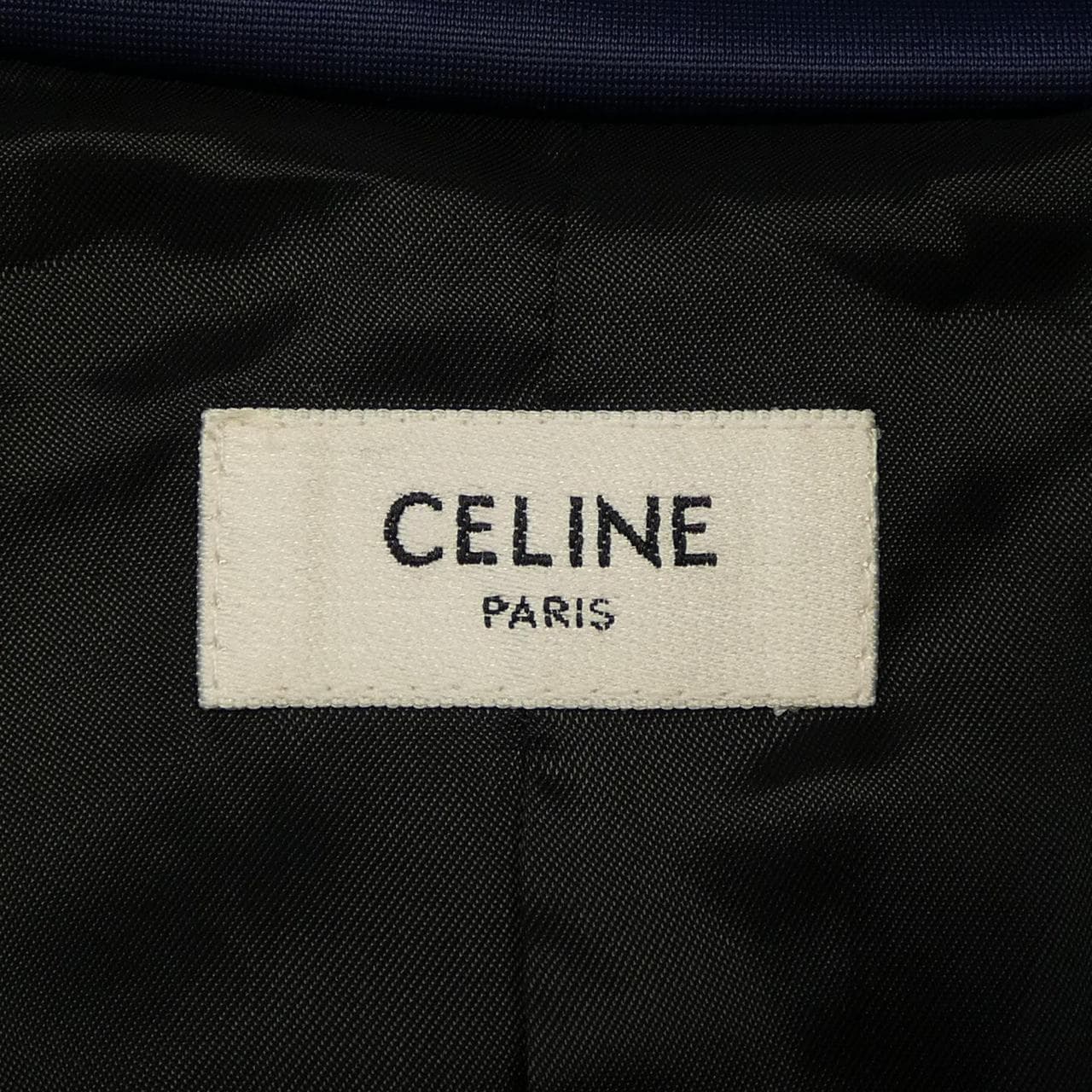 セリーヌ CELINE ジャケット