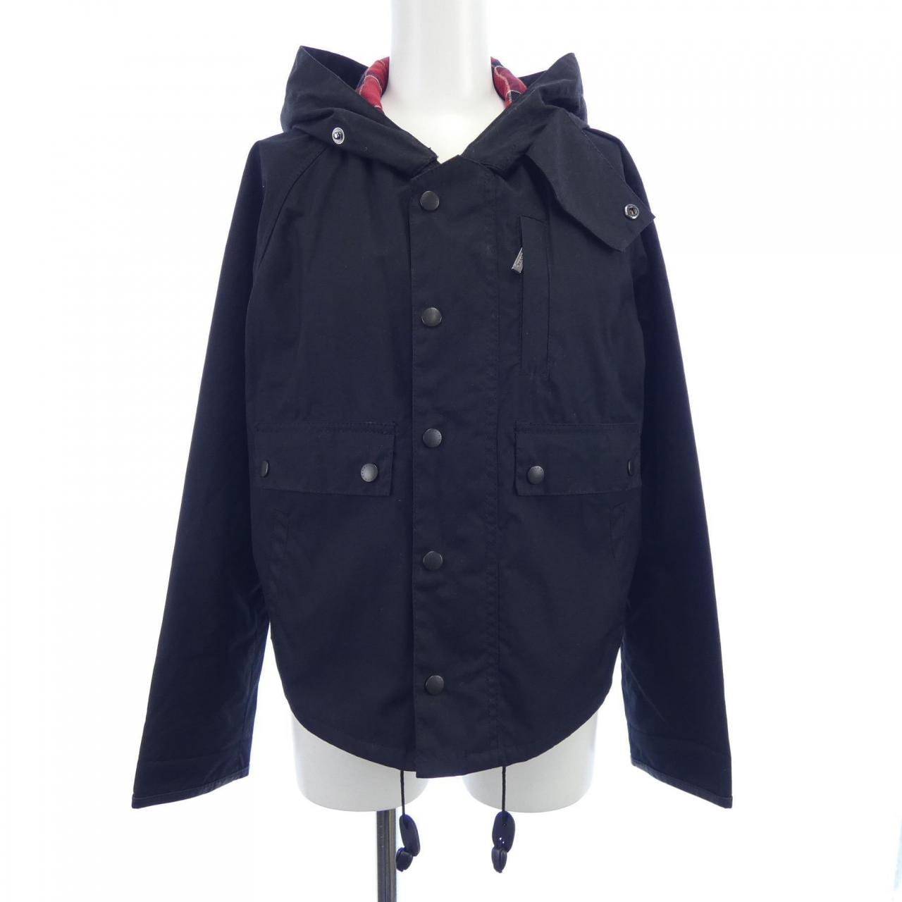 バブアー BARBOUR ジャケット