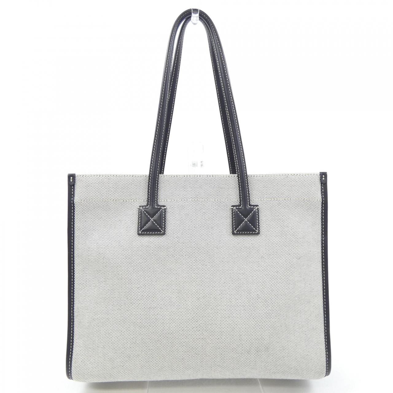 バーバリー BURBERRY BAG