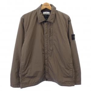 ストーンアイランド STONE ISLAND ジャケット