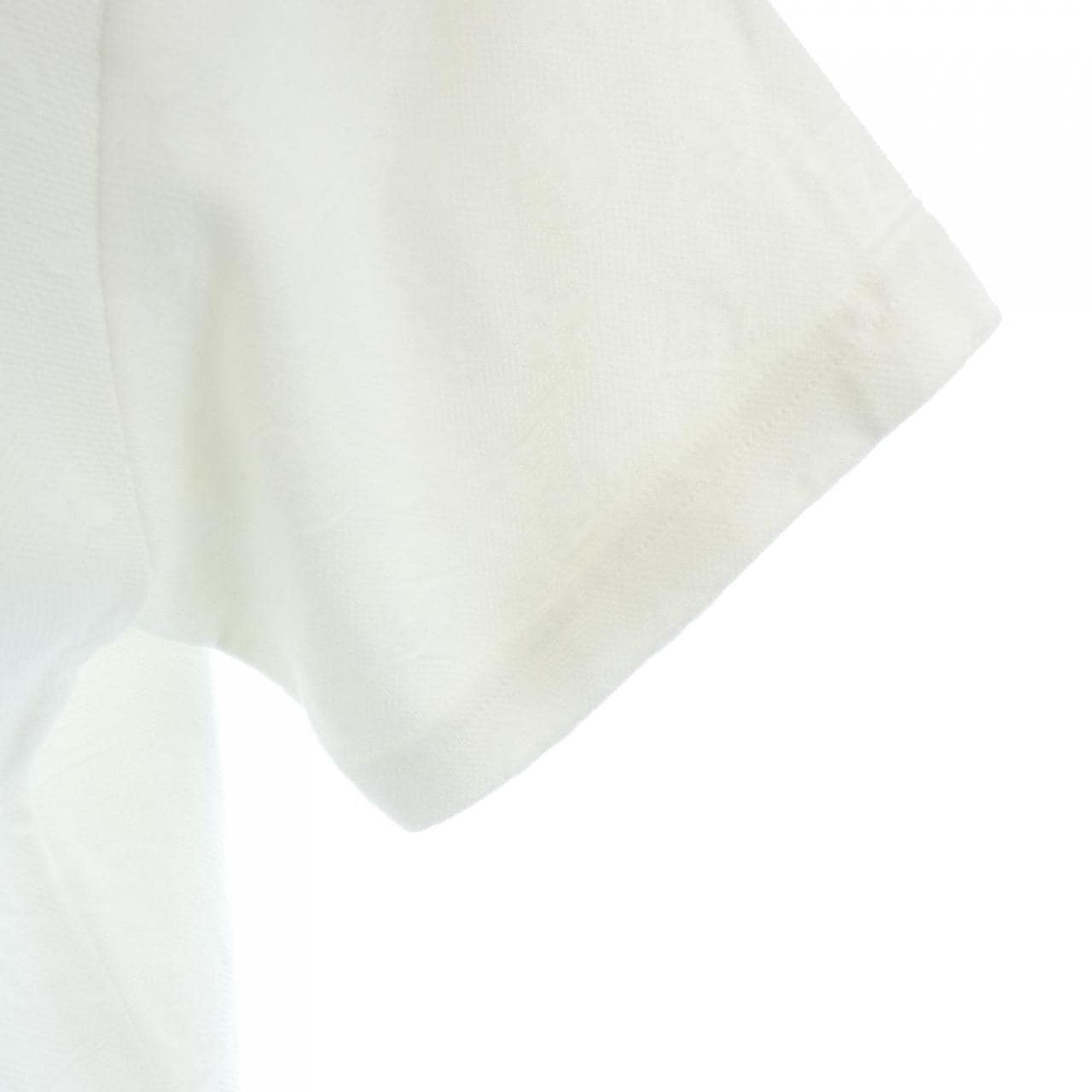 ルイヴィトン LOUIS VUITTON Tシャツ