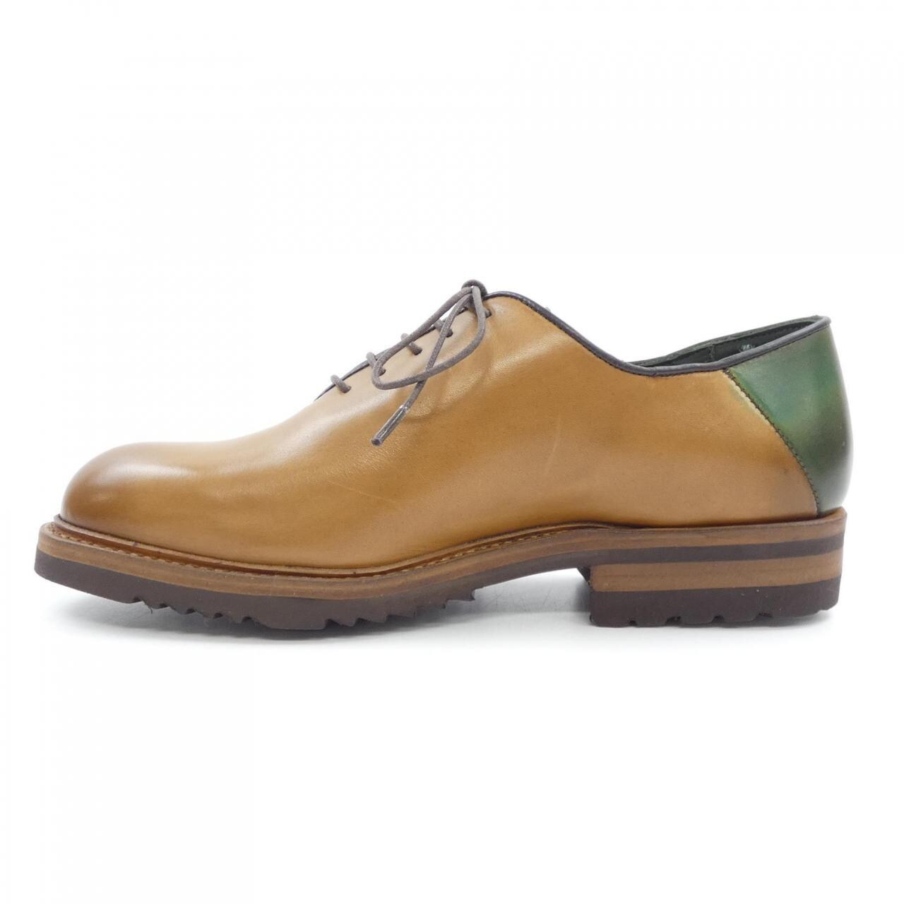 BENSONSHOES シューズ