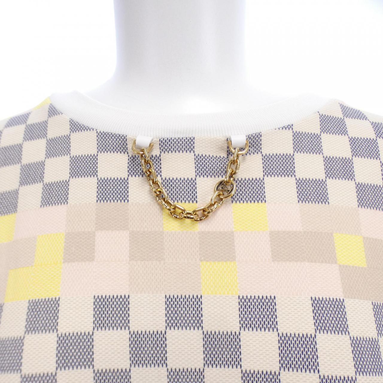 ルイヴィトン LOUIS VUITTON Tシャツ