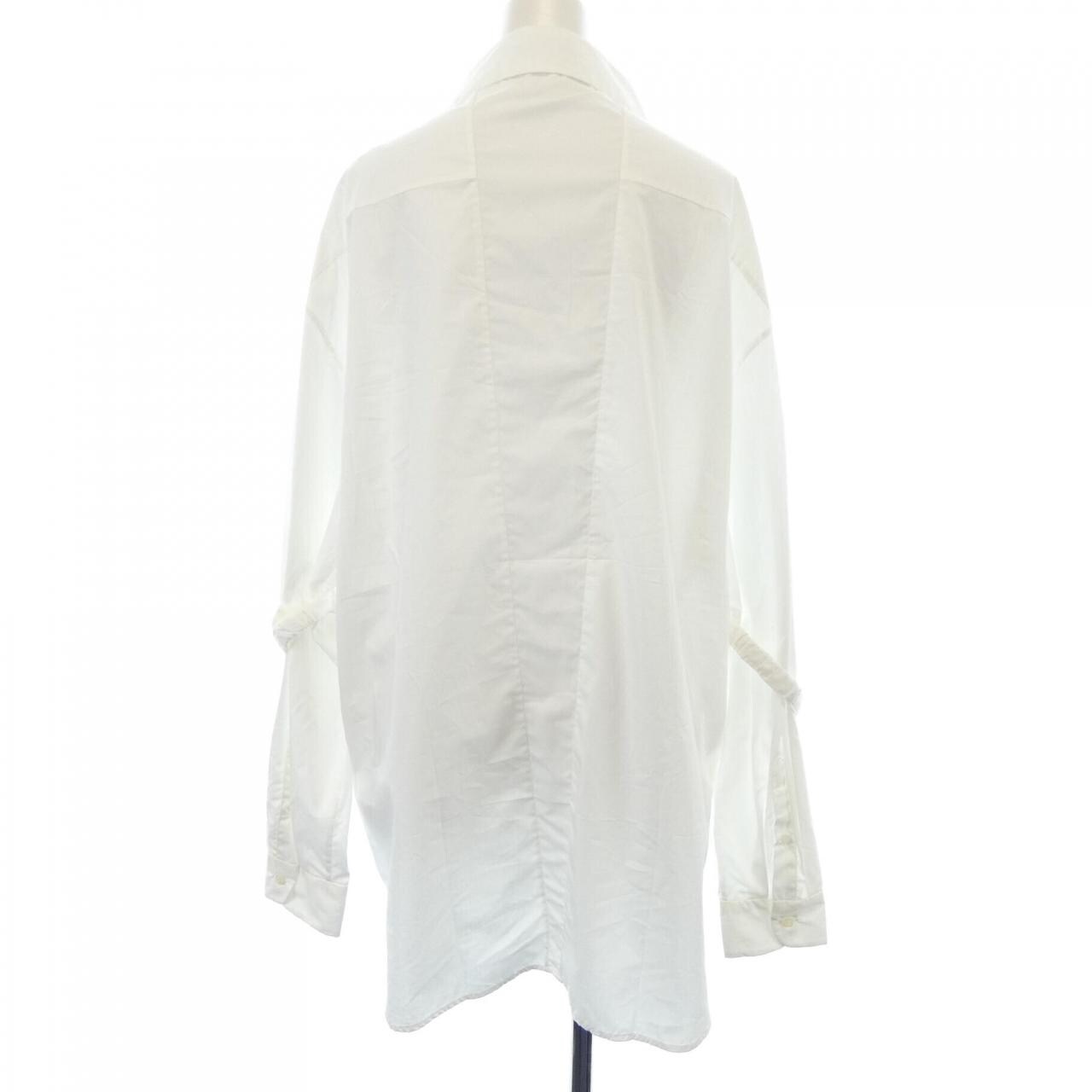 Prada PRADA shirt