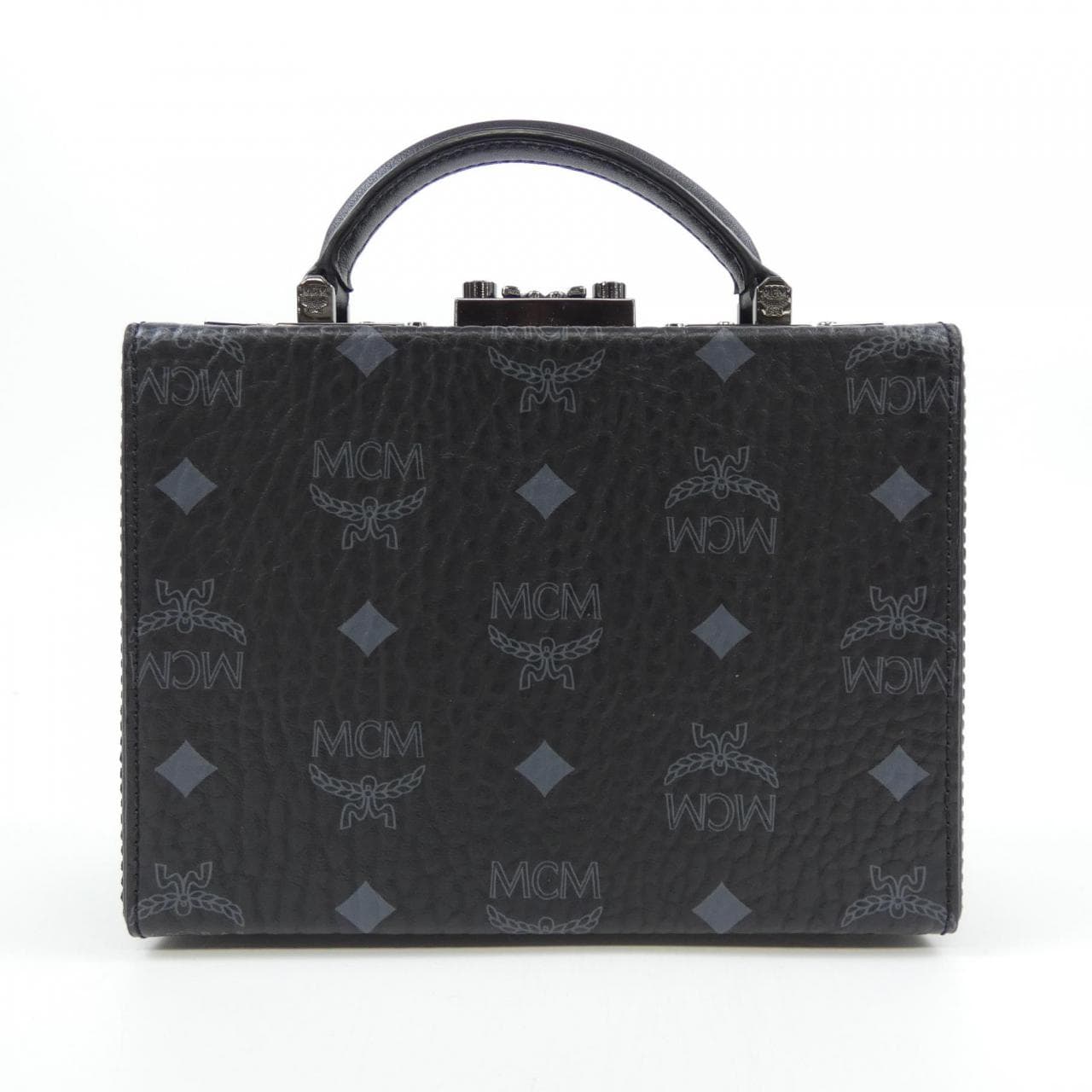 MCM MWR5ABN01BK001 包