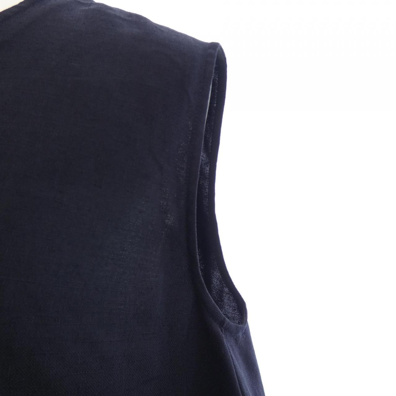 エンフォルド ENFOLD トップス