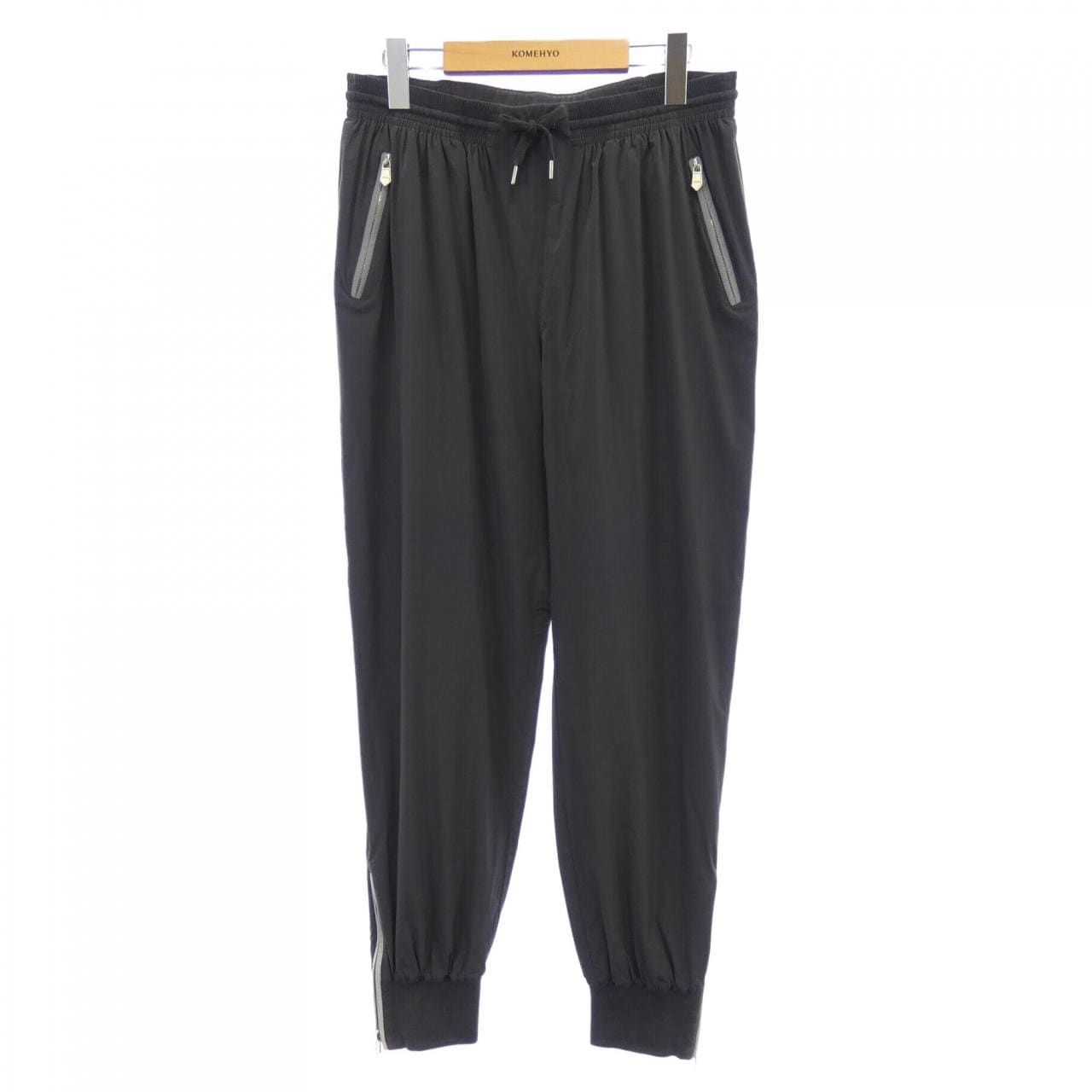 HERMES HERMES *21-5535 Pants