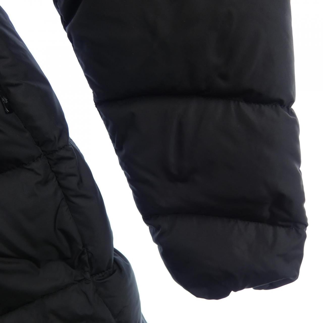 モンクレール MONCLER MIRIELON ダウンコート