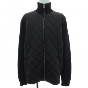 プラダ PRADA UMC898 R142 EV5 ブルゾン