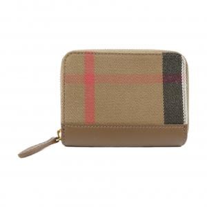 バーバリー BURBERRY 80845241 WALLET