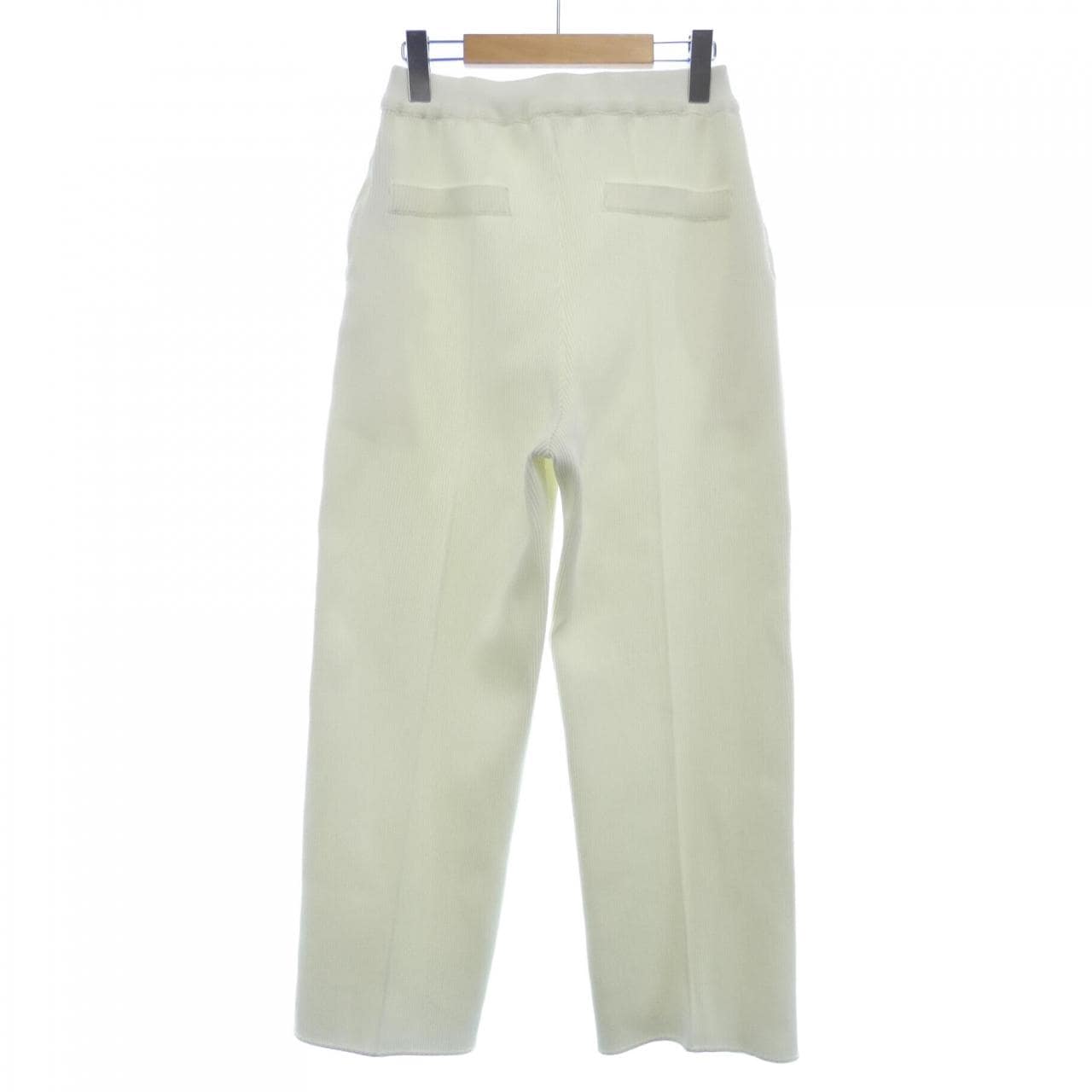 アキラナカ AKIRA NAKA パンツ