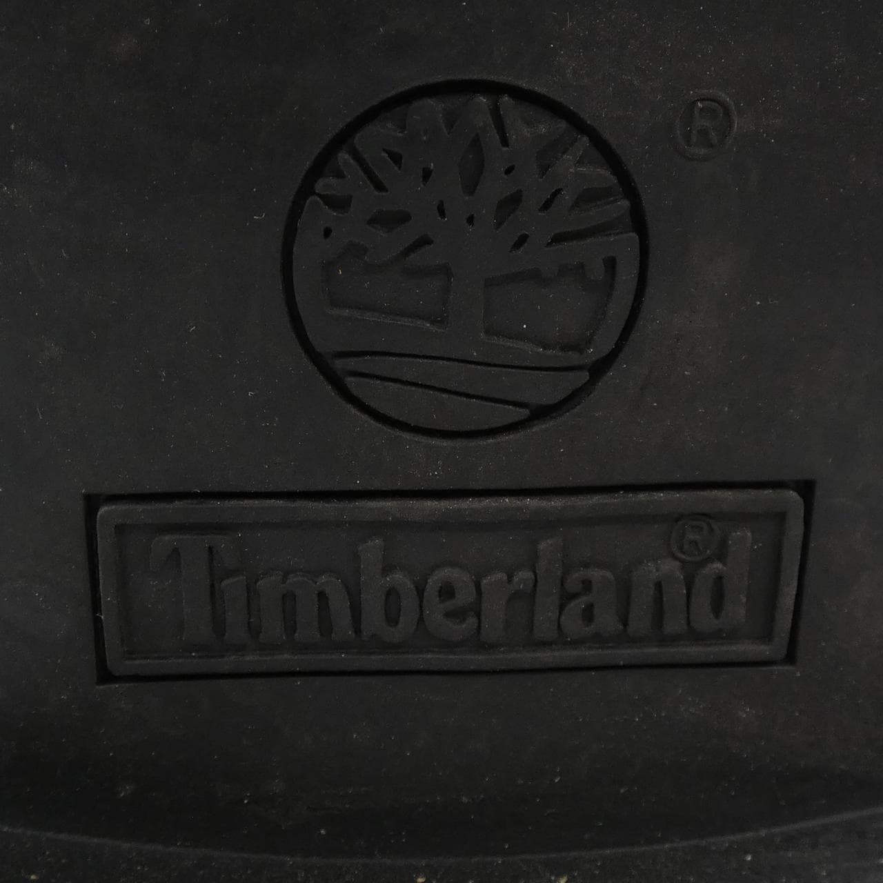 ティンバーランド TIMBERLAND SOPHNET ブーツ