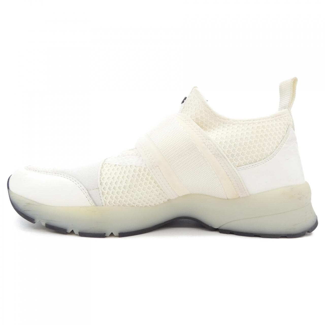 ディオールオム DIOR HOMME スニーカー