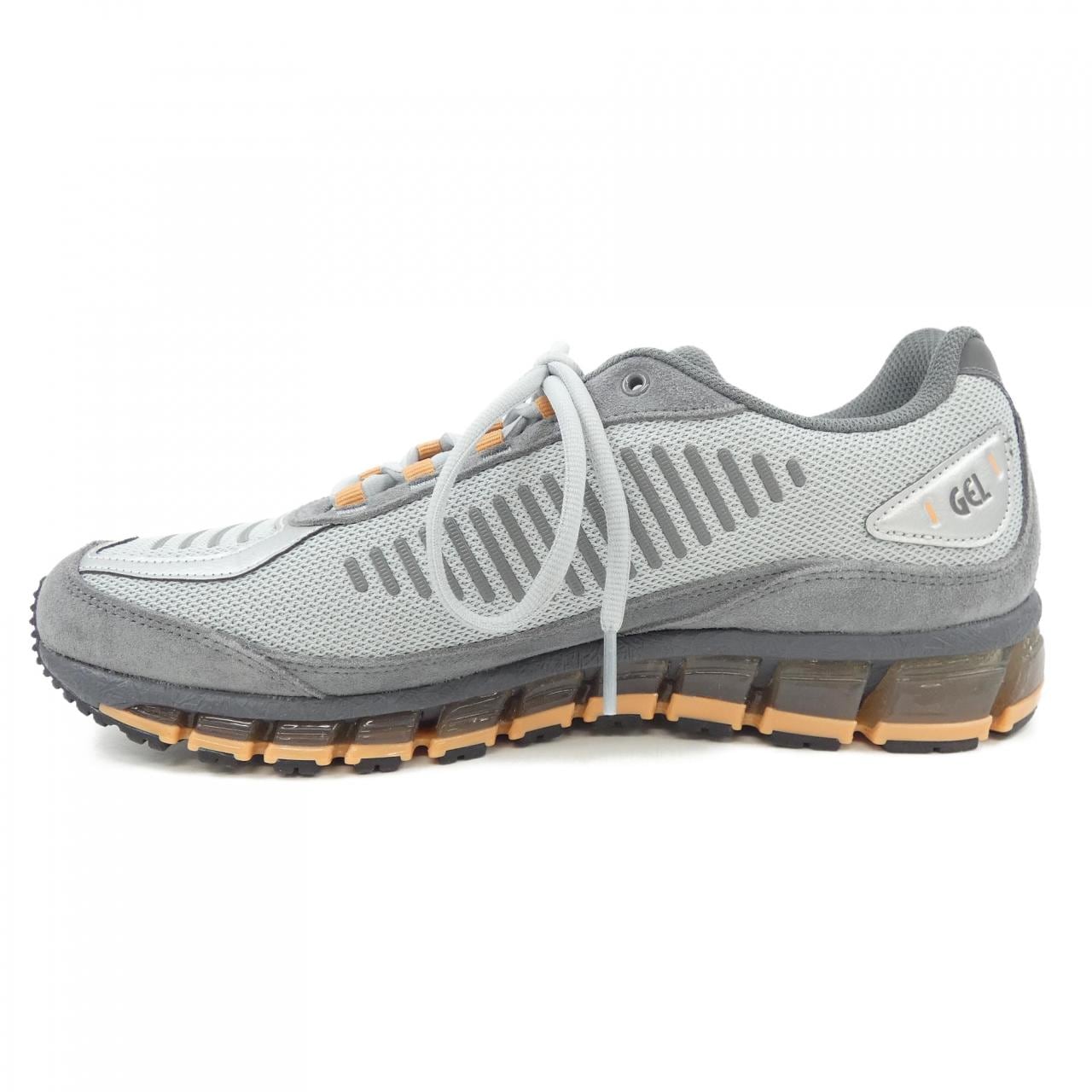 アシックス ASICS 1203A731 スニーカー