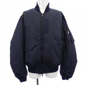モンクレール MONCLER ALLIX ダウンジャケット