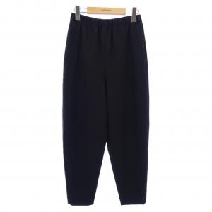 エンフォルド ENFOLD パンツ