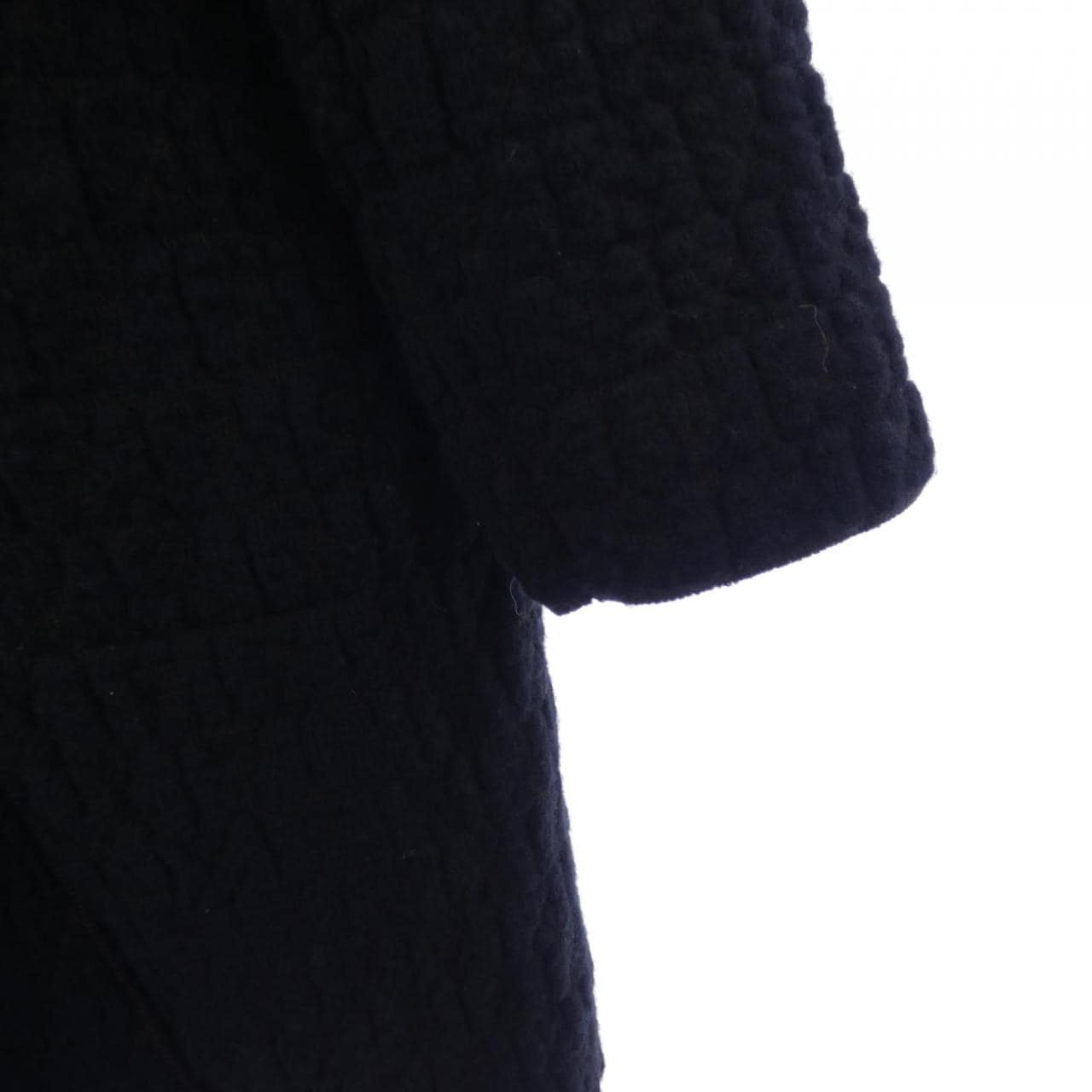 【ヴィンテージ】フェンディ FENDI コート