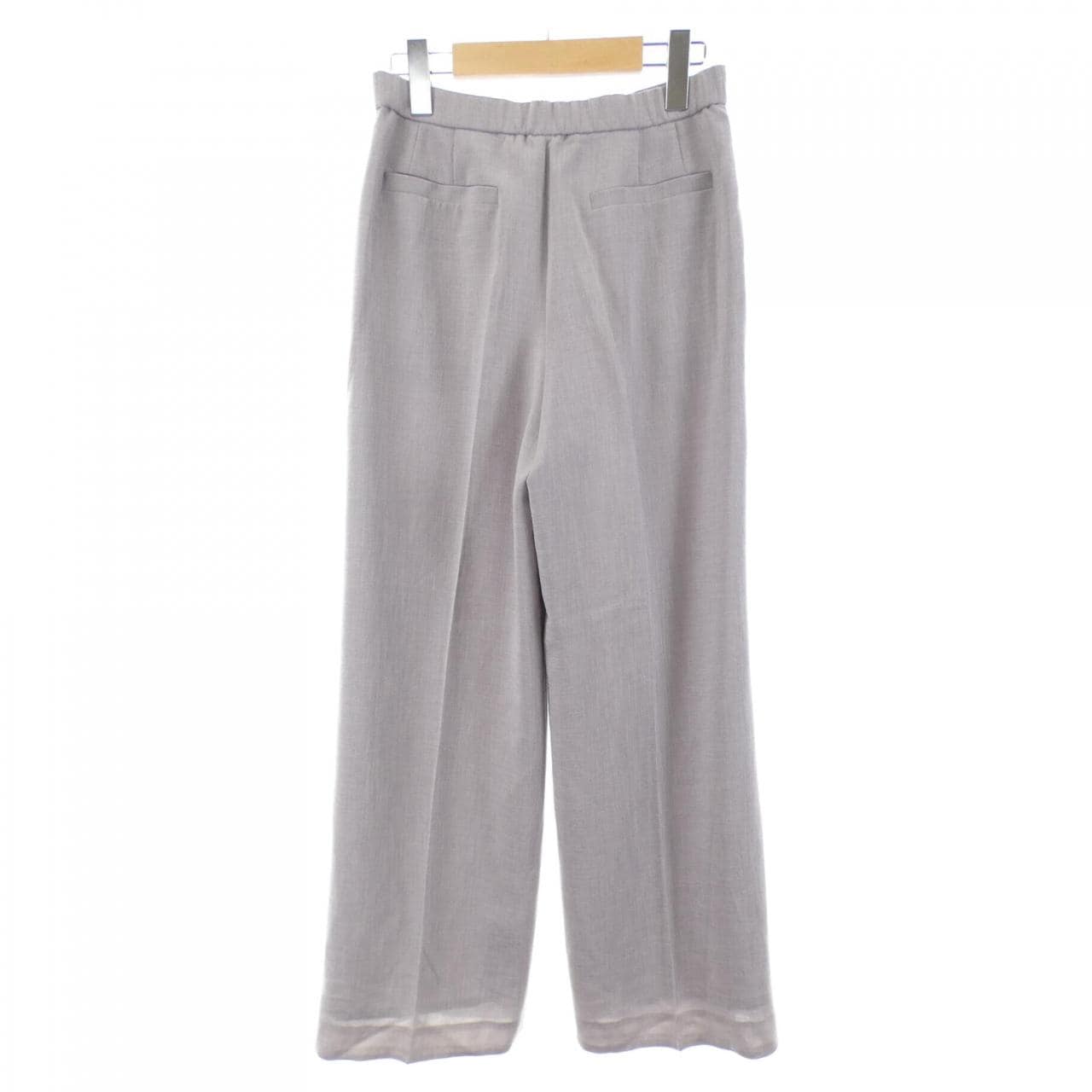 ロシャス ROCHAS パンツ