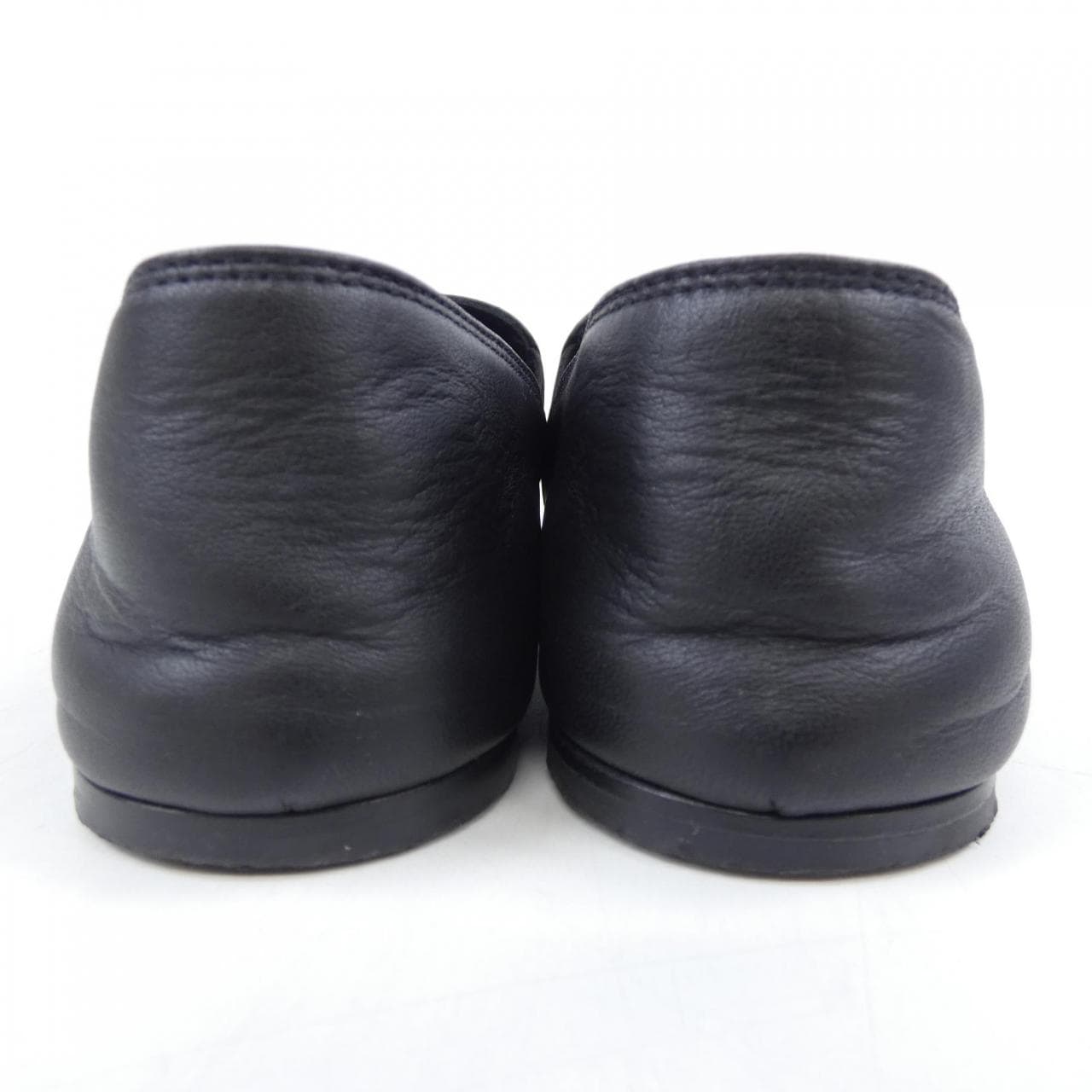 シャネル CHANEL G36272 シューズ