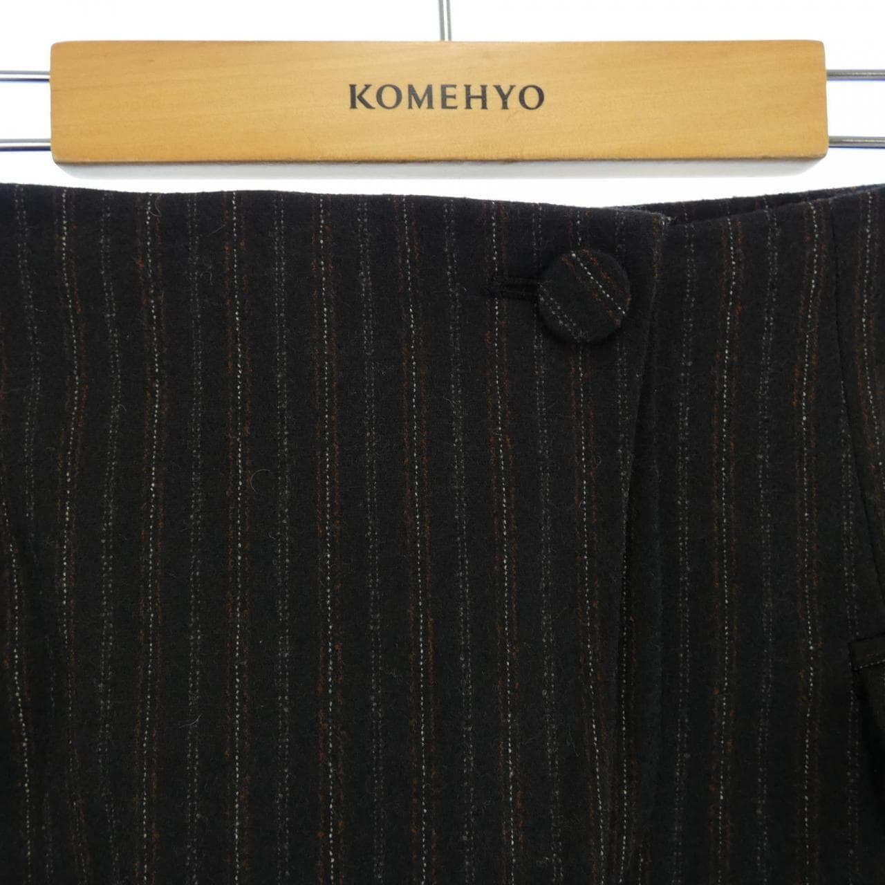 アレキサンダーリーチャン ALEXANDER LEE CHANG スカート