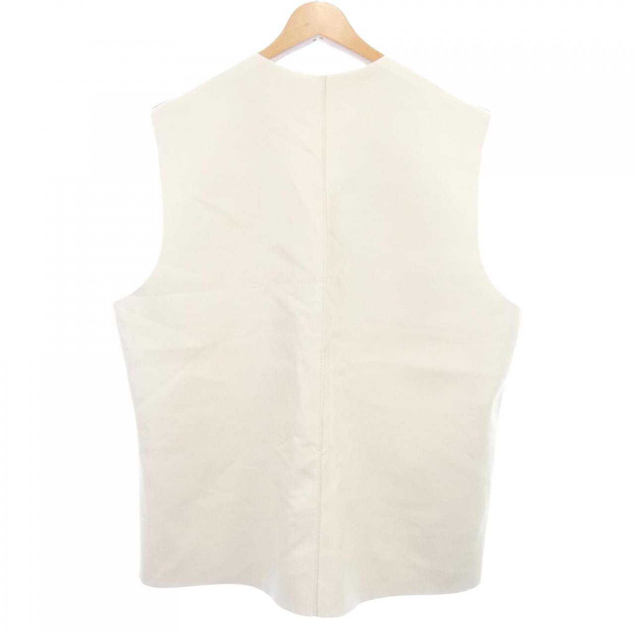 FRANKIE SHOP ベスト