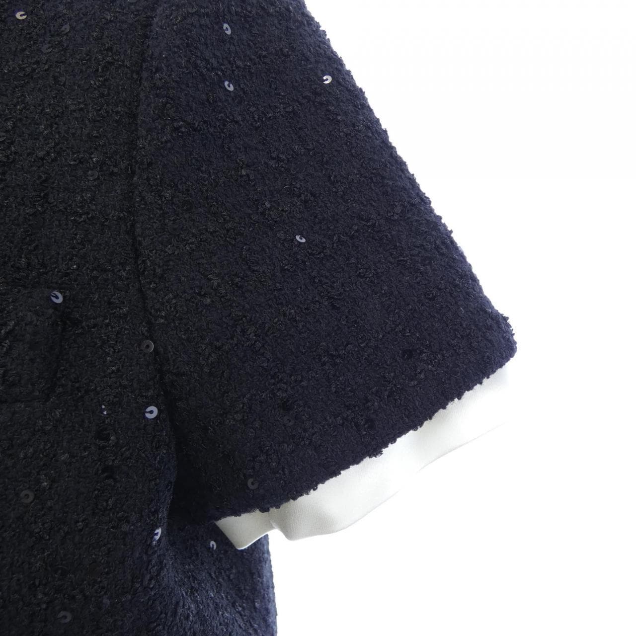 MIU MIU Miu MH1902 SOOO 1350 Jacket