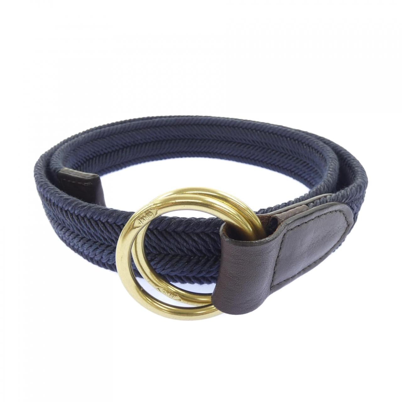 ジェイアンドエムデヴィッドソン J&M DAVIDSON BELT