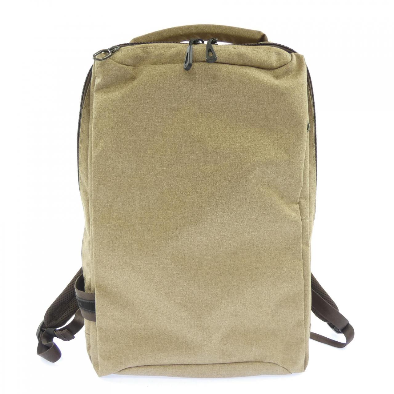 エース ACE BACKPACK