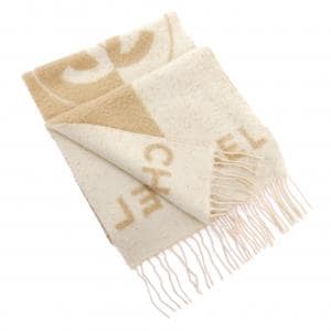 シャネル CHANEL AAA494B18269 MUFFLER