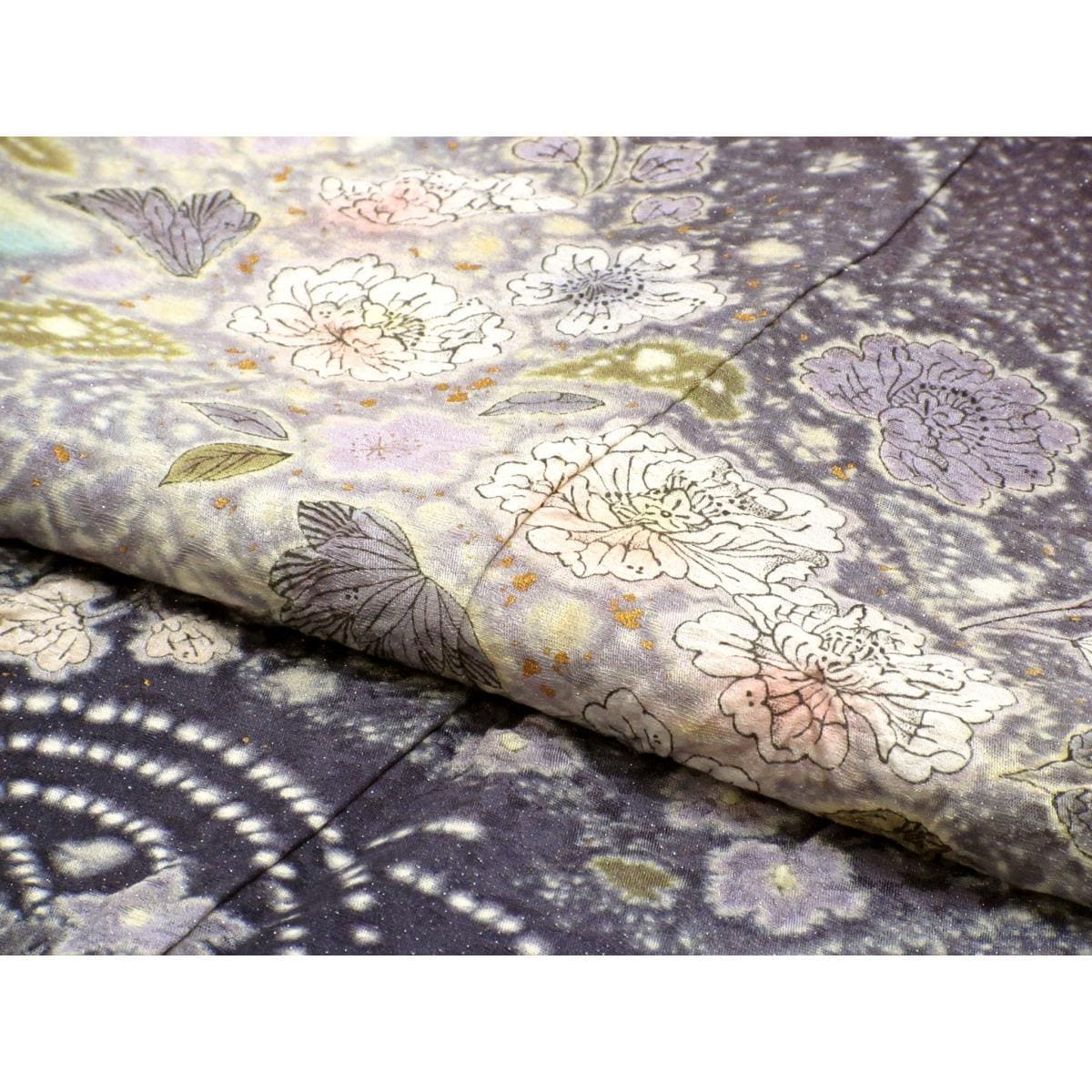 访问着吉乃一廉