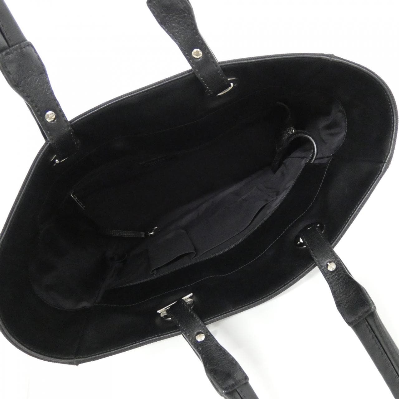 シャネル パリビアリッツ ライン 34209 バッグ