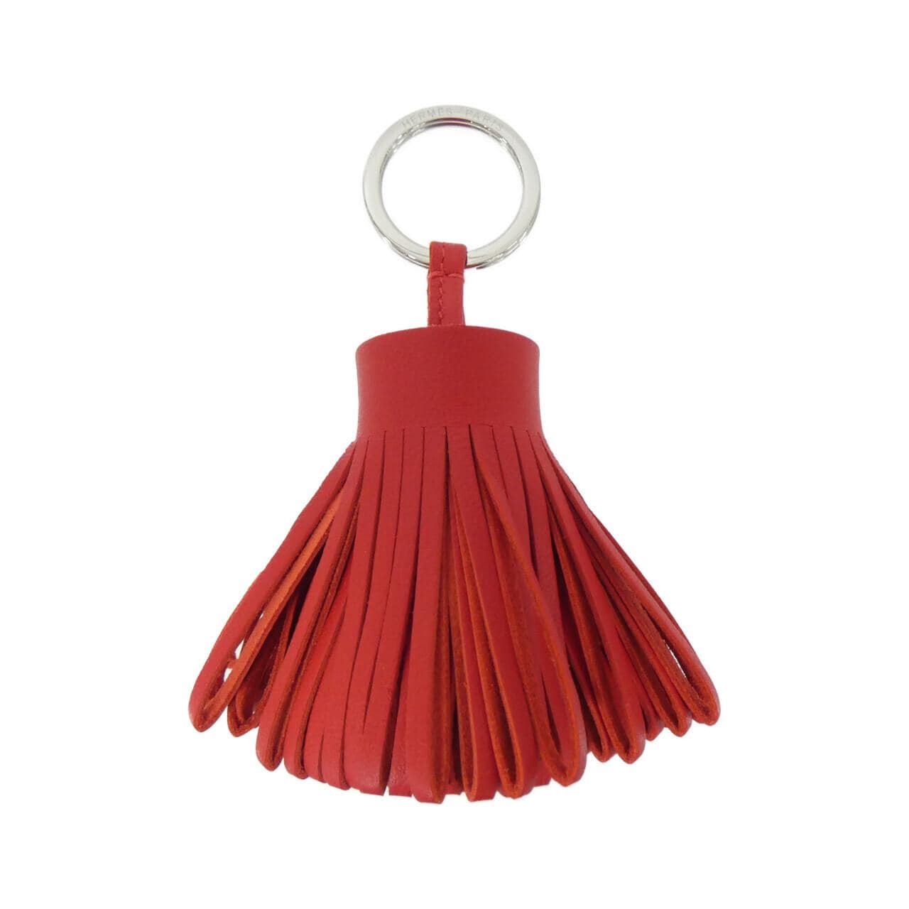 HERMES Carmen 077894CJ Qeelin