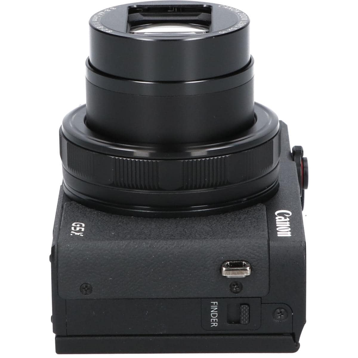 ＣＡＮＯＮ　ＰＯＷＥＲＳＨＯＴ　Ｇ５Ｘ　ＭＡＲＫⅡ