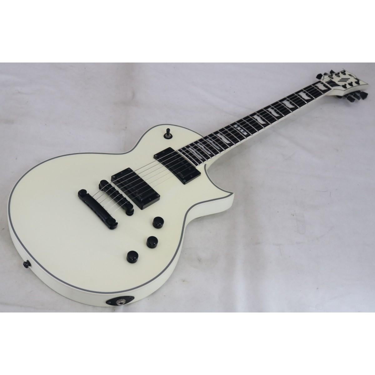 Ｅ－ＩＩ　ＥＣ　ＥＭＧ