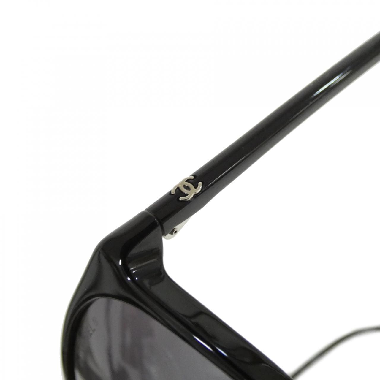 シャネル 5278 A サングラス