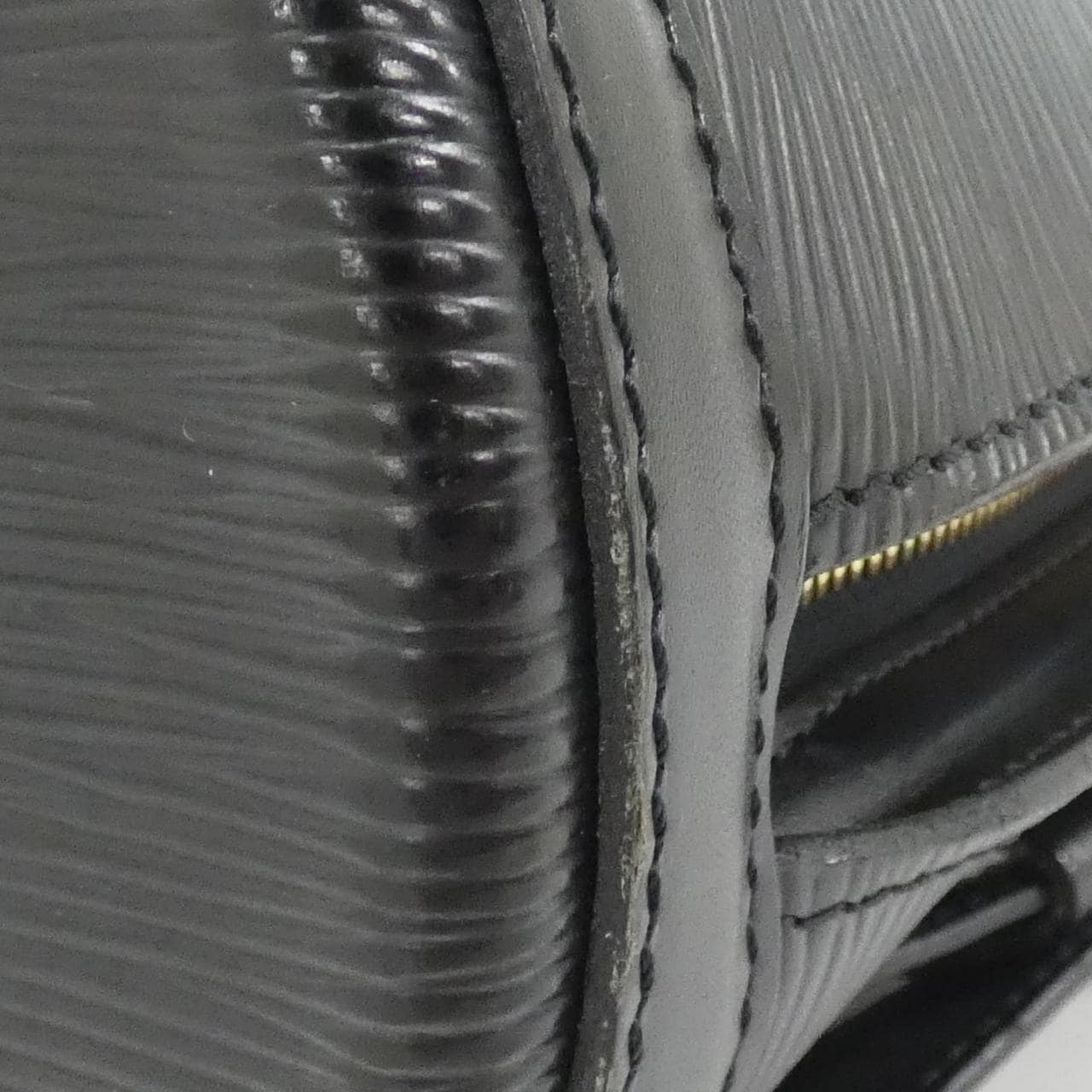 ルイヴィトン エピ ゴブラン M52292 リュックサック