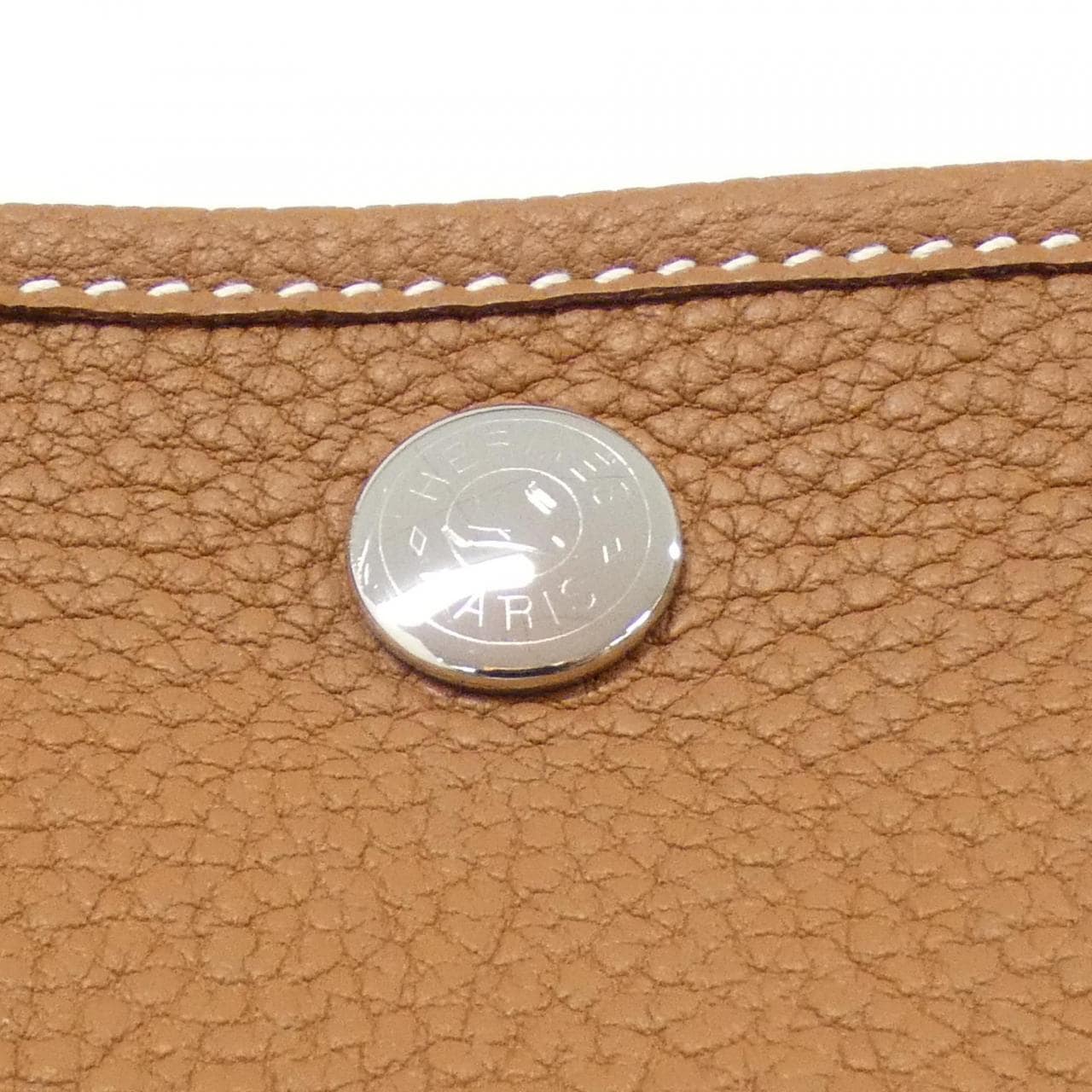 エルメス ガーデン パーティ 30cm 051568CK バッグ